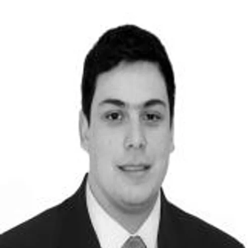 Felipe Souto