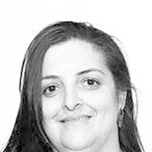 Celia Cunha