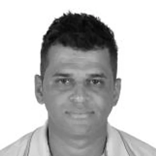 Vagner Machado