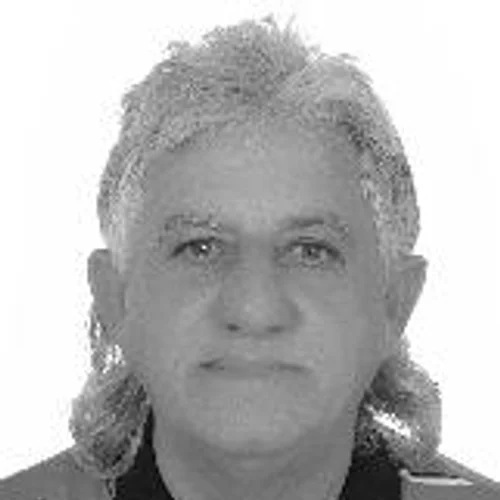 Vicente Kabedala