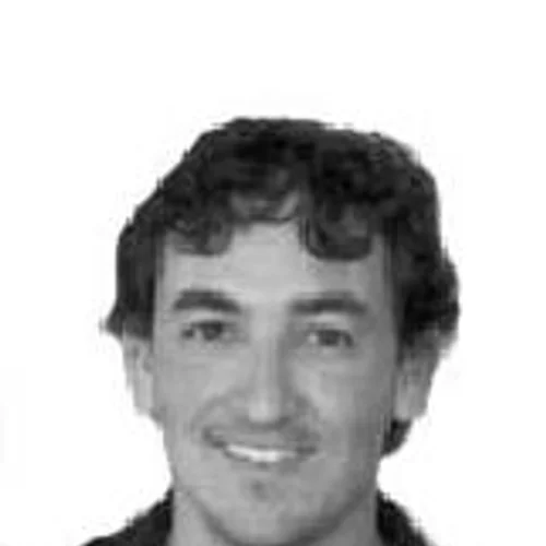 Lucas Gonçalves