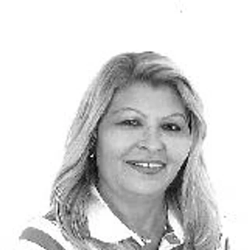Tequinha
