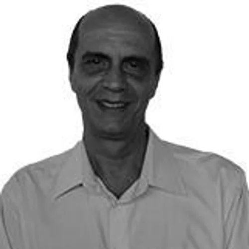 Giovanni Silva