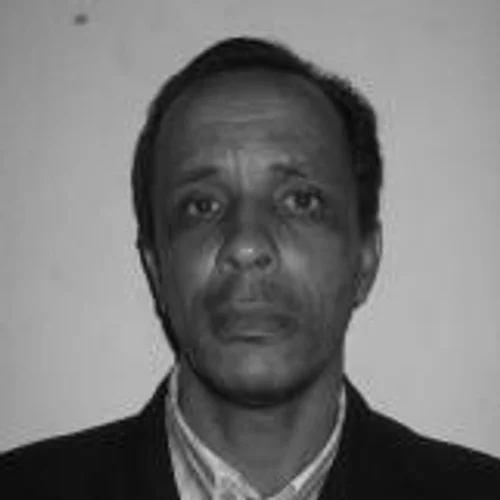 Heuler Garajau