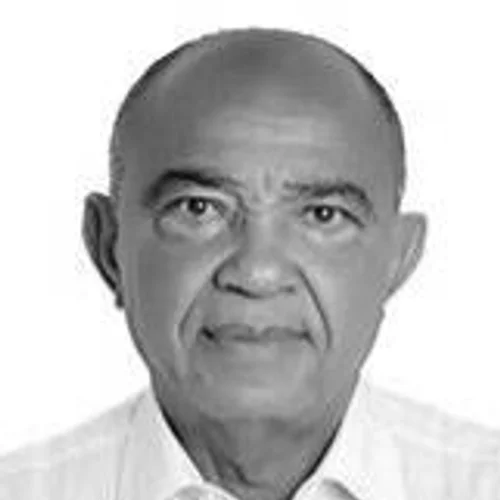 PEDRINHO PEPÊ