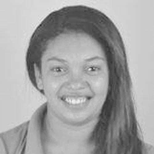 Jacqueline