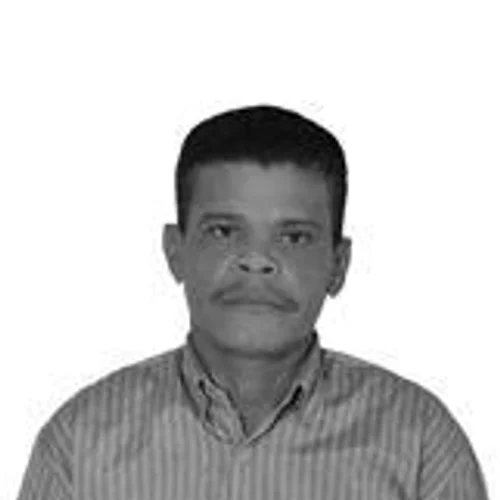 JÚNIOR MANUTENÇÃO