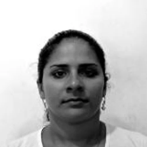 Joana D Arc