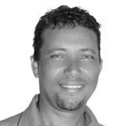 Zé Hélio