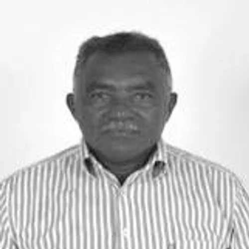 João Cota
