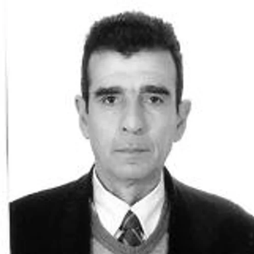 PROFESSOR VALDIR SEVERO