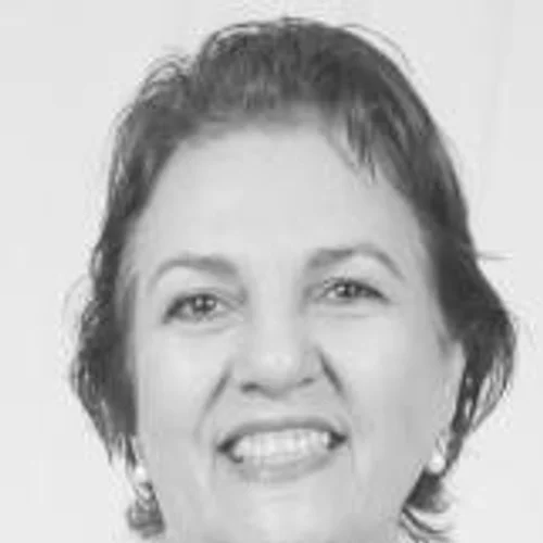 ANGELA ASSISTENTE SOCIAL