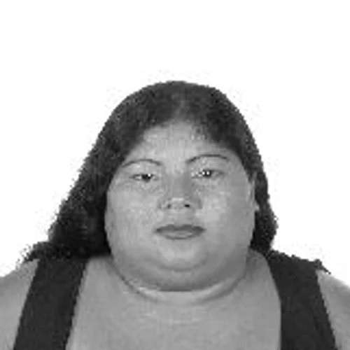 Diomar