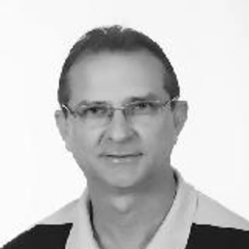 PAULO DE TARSO