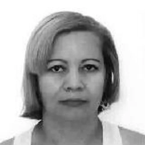 TELMA
