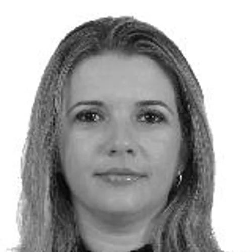 CRISTIANE