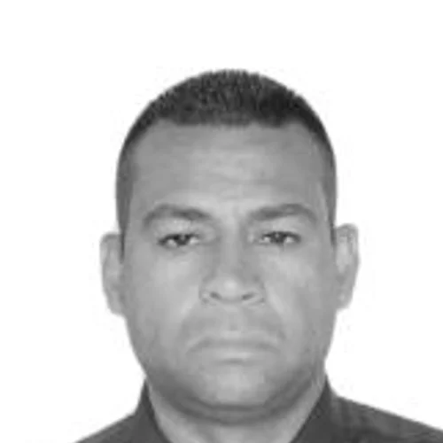 FRANKLIN NASCIMENTO