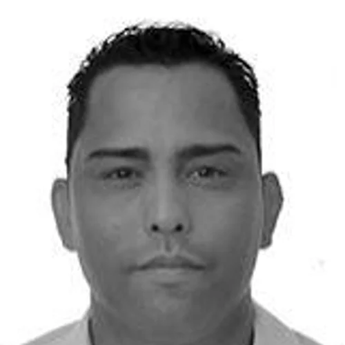 Maikon Brinquedos