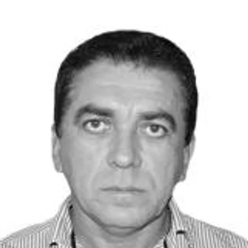 CHICO CORNÉLIO