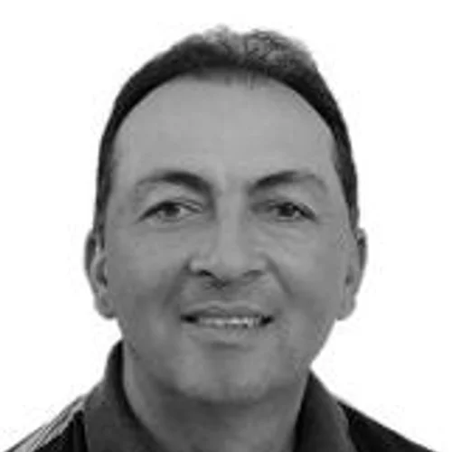 Luiz de Santa