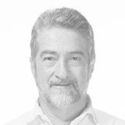 Zé Luiz do Campinho