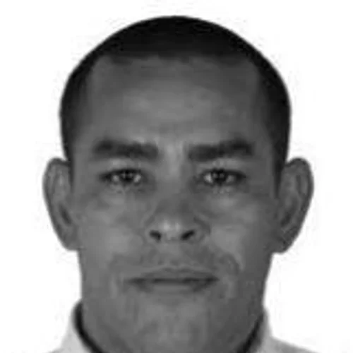 Leco Dublê