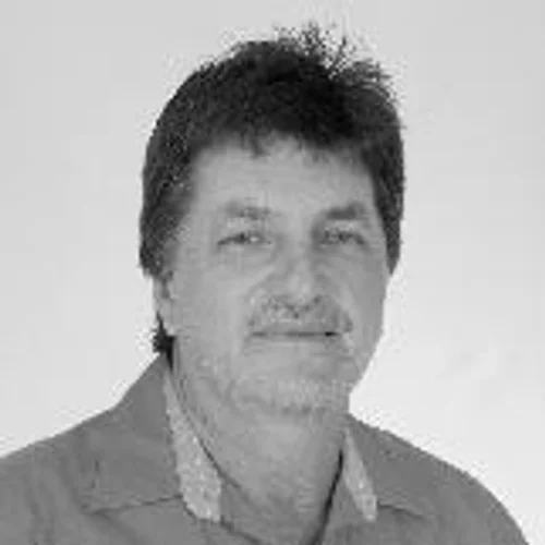 PEDRO LUCIANO