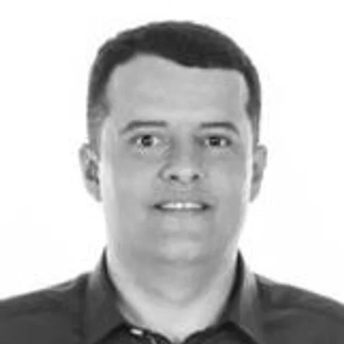 ALEXANDRE GOMES