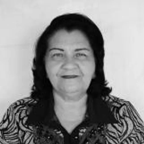 Dona Zefinha