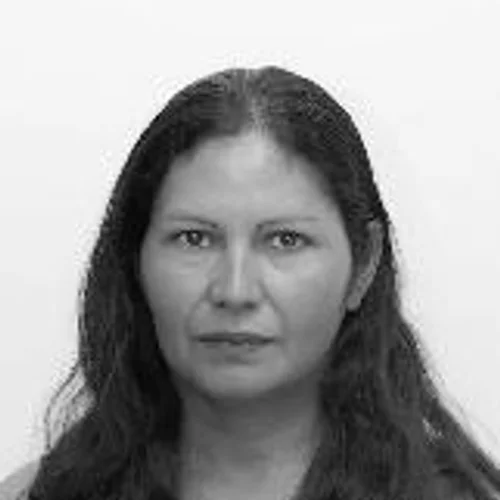 Rosa de Saron