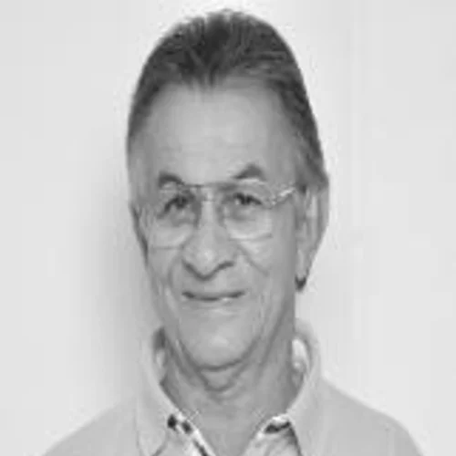 CHICO CEM