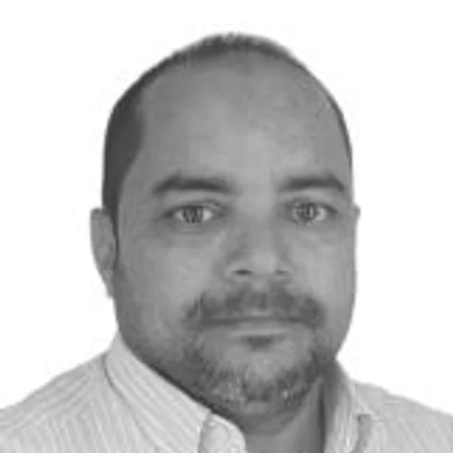 LUCIANO PESSOA