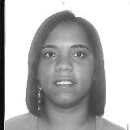 Liliane