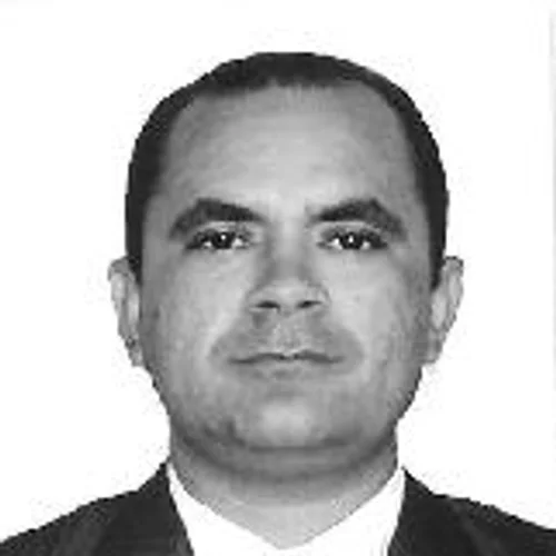 Garrido