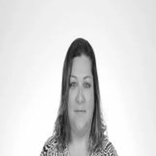 FRAN DO VAVÁ
