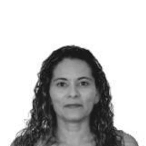 MARIINHA