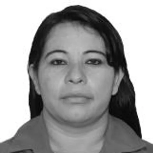 Adelice Garay