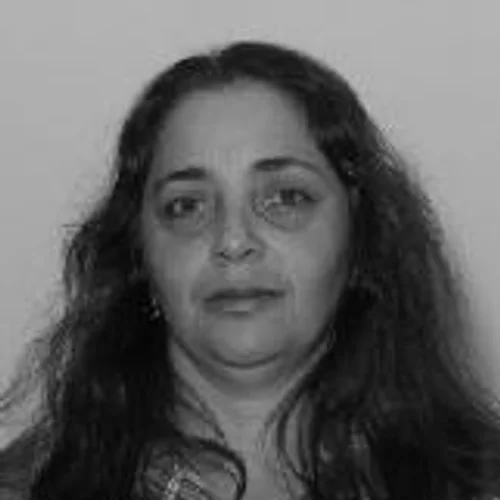 Tania Professora