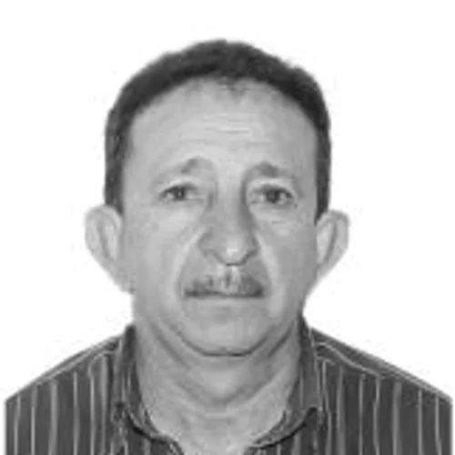 Joao Adauto