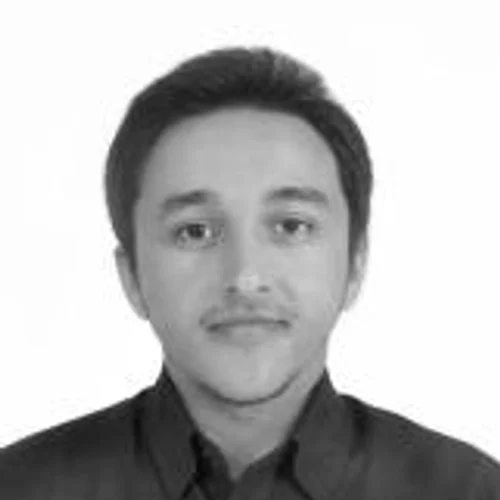 CARLOS AGUIAR
