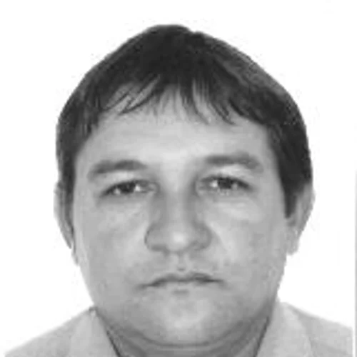 ZE CARLOS MORINE