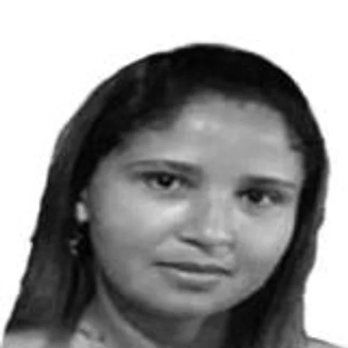 EDILENE XAVIER