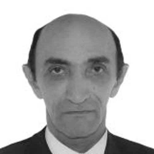 CARLOS TAVEIRA
