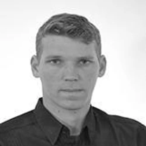 EDSON SZEREMETA