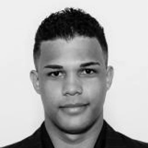Ikaru de Jesus