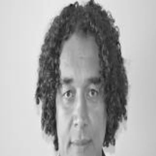 Joao Nicolau