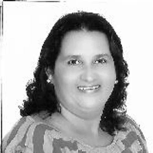 Graça Lemos