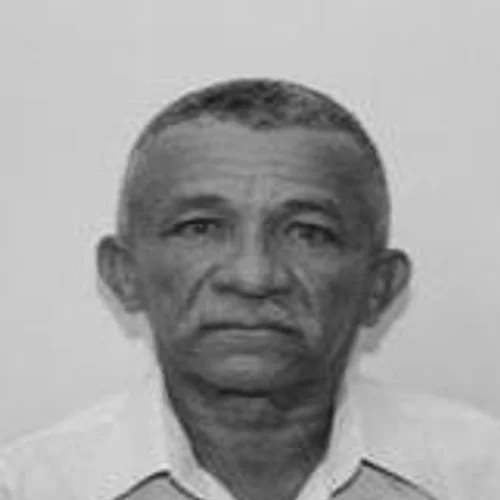 Pedro Andrade