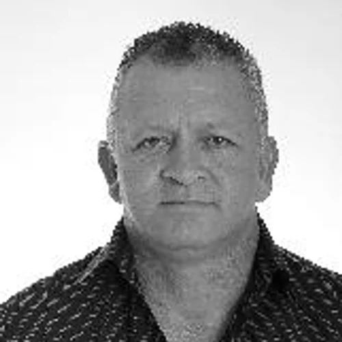 REINALDO MACHADO