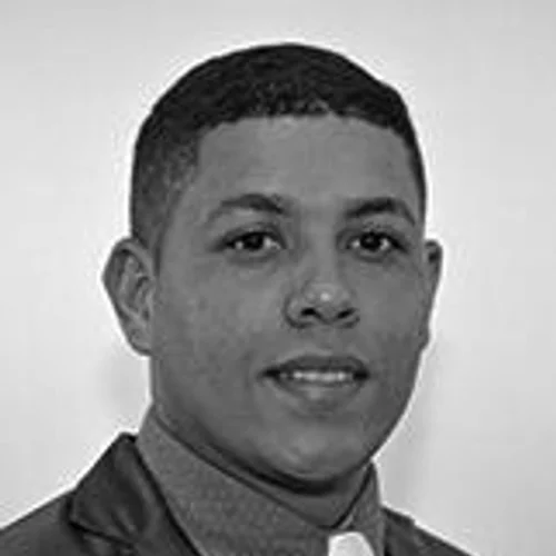 HENRIQUE BATOS
